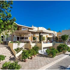 Veronica Agii Apostoli