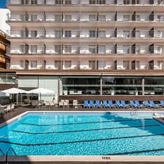 Alegria Mariner ex Mediterranean Sand