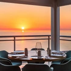 Alicante Gran Sol by Melia ex Tryp Gran Sol