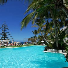 Servatur Altamar Gran Canaria