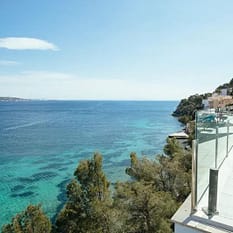 Leonardo Royal Mallorca Palmanova Bay ex Alua Palmanova Bay