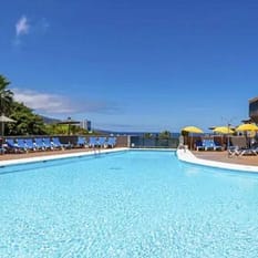 Alua Soul Orotava Valley ex Gema Diamante Suites