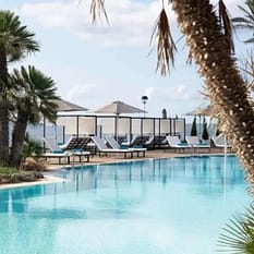 AluaSoul Menorca ex PortBlue SAlgar