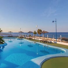 AluaSun Far Menorca ex Vista Faro