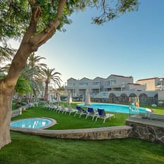 Apartamentos LIVVO Koala Garden ex Apartamentos Koala Garden THe Home Collection