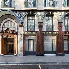 Atiram Oriente ex Husa