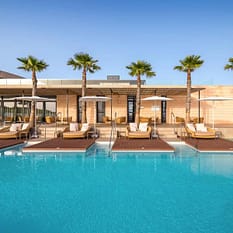 Barcelo Nura Menorca