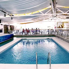 BC Music Resort Costa Blanca