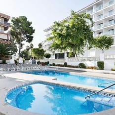 Best Los Angeles Salou