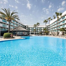 Best Maritim Cambrils