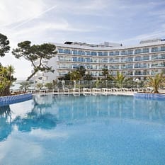 Best Negresco Salou