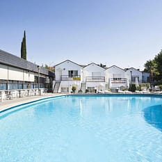 Best Osuna Madrid Feria ex Osuna