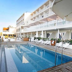 BG Nautico Ebeso ex Nautico Ebeso