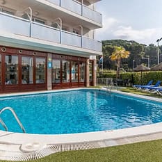 Sea Montevista Hawai ex Evenia