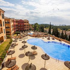 Bordoy Don Antonio ex Continental