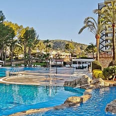 BQ Belvedere ex Belvedere