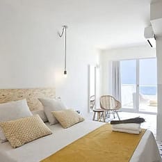 Cala Morlanda Estudios