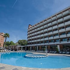 California Apartments