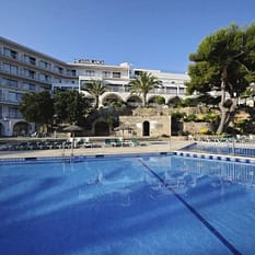 Casablanca Santa Ponsa