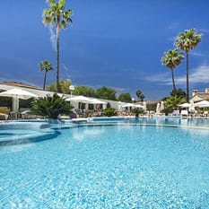 Catalonia del Mar Cala Millor