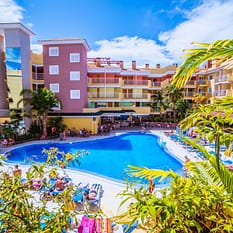 Chatur Costa Caleta ex Costa Caleta