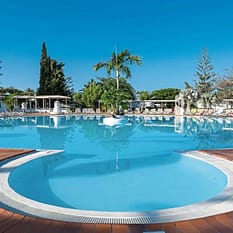 Cordial Sandy Golf ex Sandy Golf