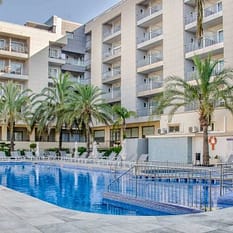 Cosmopolitan Playa de Palma