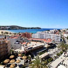 Deya Pierre Vacances Mallorca