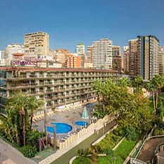 Diplomatic Servigroup