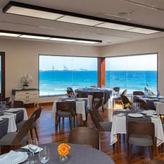 El Mirador De Fuerteventura