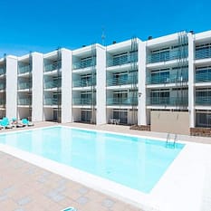 eo Las Rosas Playa del Ingles