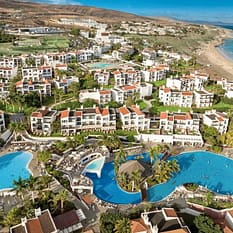 Esencia de Fuerteventura