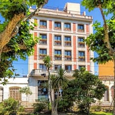 Espanya ex Fergus Espanya