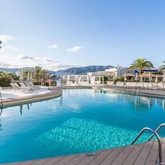 Fergus Style Tobago Palmanova