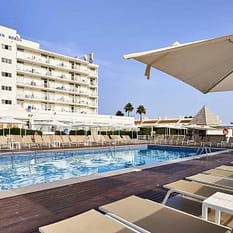 Globales Cala n Bosch