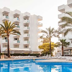 Globales Maioris ex Ola Club Maioris