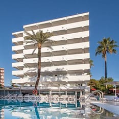 Globales Panama ex Ola Panama