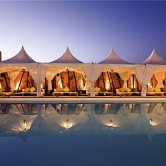 Gloria Palace San Agustin