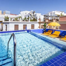 H10 Corregidor ex Vime