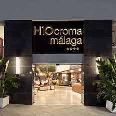 H10 Croma