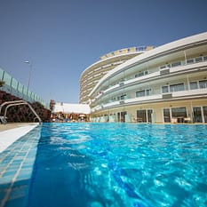 HL Suite Playa del Ingles ex Suite Playa del Ingles