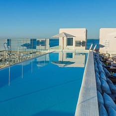 HM Alma Beach ex Whala Balmes