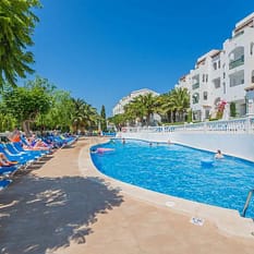 Holiday Center Santa Ponsa