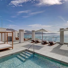 Hoposa Pollentia ex Pollentia