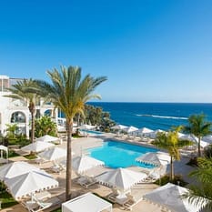 JOIA Salome by Iberostar ex Iberostar Grand Salome