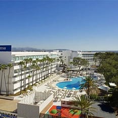 Iberostar Waves Cristina