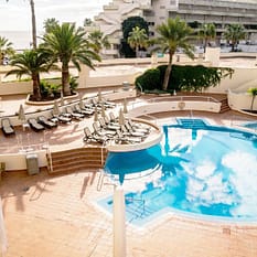 Ibersol Siurell ex Seasun Siurell