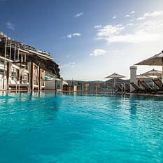 IG Nachosol Premium Apartments by Servatur