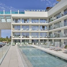 Innside Calvia Beach