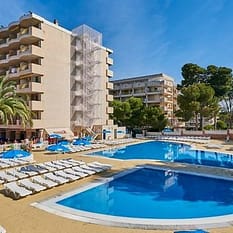 Inter 2 ex Internacional II